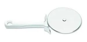 Corta Pizza Gigante - Ghidini