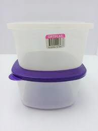 Conservador Alimentos 2LT - Optiplas