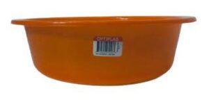 Ponchera 30 cm - Optiplas