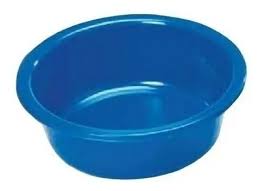 Ponchera 33 cm - Optiplas