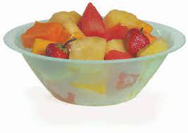 Alfa Hogar BOWL Deluxe Grande