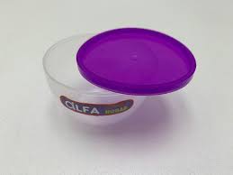 Alfa Hogar Gelatineras 375 cc