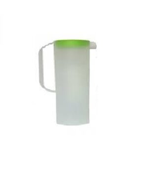 alfa hogar jarra Fashion