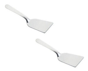 Espatula de pasticho - Primula