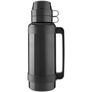 termo vacuum flask 1.8 L KEEP HOT & COLD