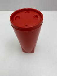 Alfa Hogar Vaso Cooler 24OZ 2188