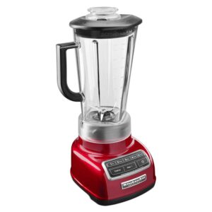 Licuadora Kitchenaid