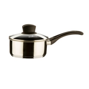 paila con tapa magefesa acero inoxidable