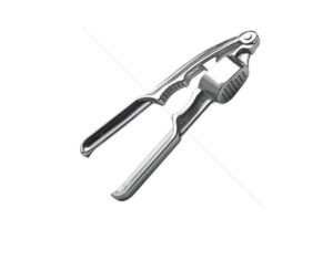 Prensa Ajo - Guttlem