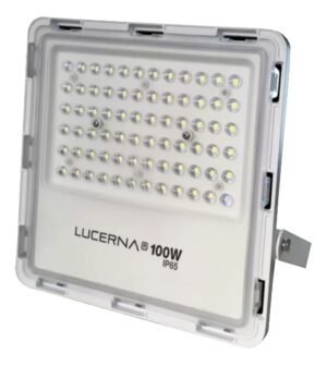 Reflector Lucerna de 50w