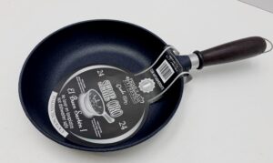 Sarten 24cm Serie Oro - Primula Express