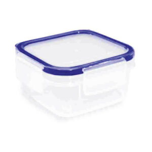 Conservador 0.3 LT Alfa hogar