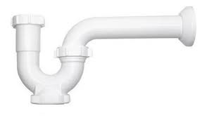 Sifon 1 1/2 Fregadero Prolife 6pzas