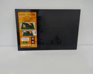 Tabla para Buffet LASTRA- TAGLIERE 45cm x 30cm