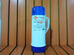 Termo con capacidad 1Lt - Contihome