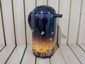 Termo para café 1 litro