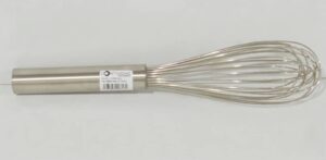 Batidor French Contihome "14" 35,5cm