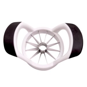 Cortador manzana - Guttlem