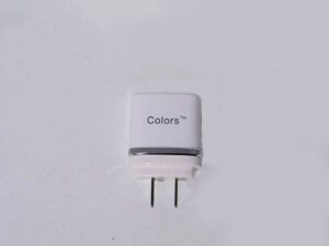 Regulador para teléfono Colors