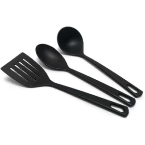 Utensilios cocina Tramontina 3