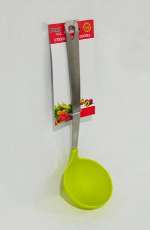 Cucharón redondo Daily U.S.A,K 36 - 22