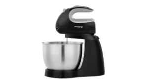 Batidora de pedestal/manual Holstein