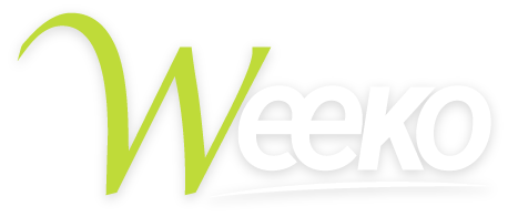 Weeko Import