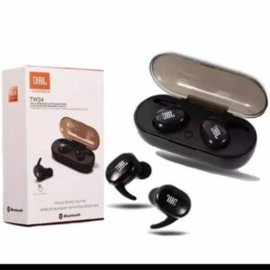 Airpods JBL TWS4